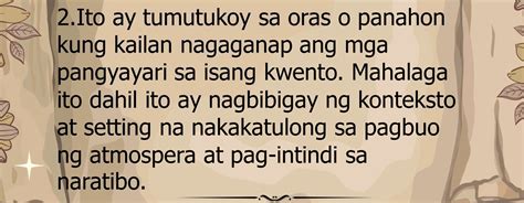 kinain ang tamod|TamodChronicles (@TamodChronicles) .